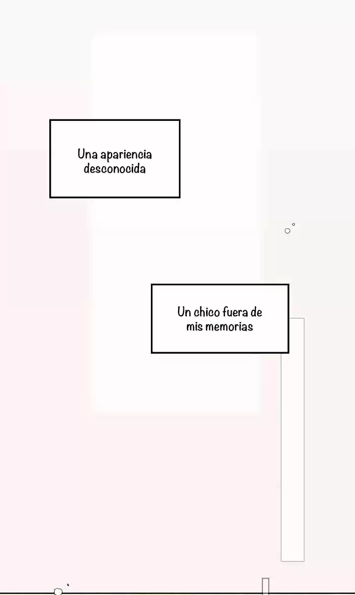 La Madrastra De Merchen - Capítulo 17 - Página 120 - LectorTMOo