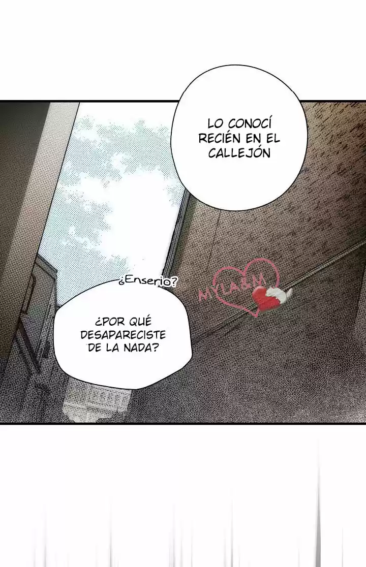 La Madrastra De Merchen - Capítulo 18 - Página 45 - LectorTMOo