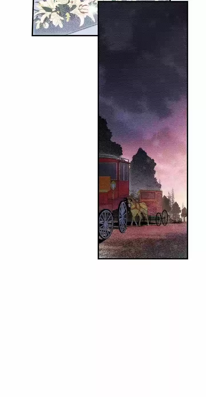 La Madrastra De Merchen - Capítulo 19 - Página 27 - LectorTMOo