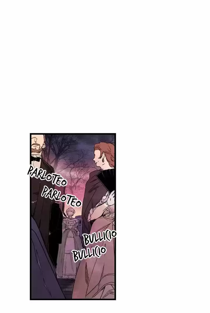 La Madrastra De Merchen - Capítulo 19 - Página 29 - LectorTMOo