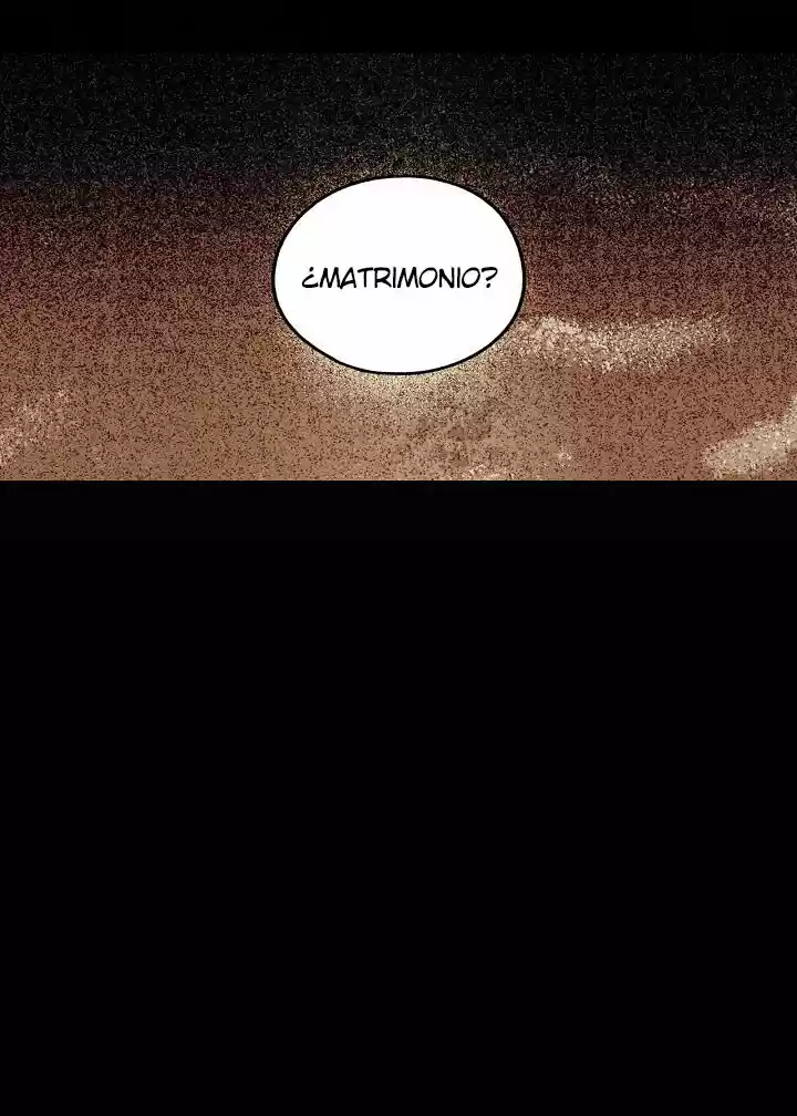 La Madrastra De Merchen - Capítulo 19 - Página 53 - LectorTMOo