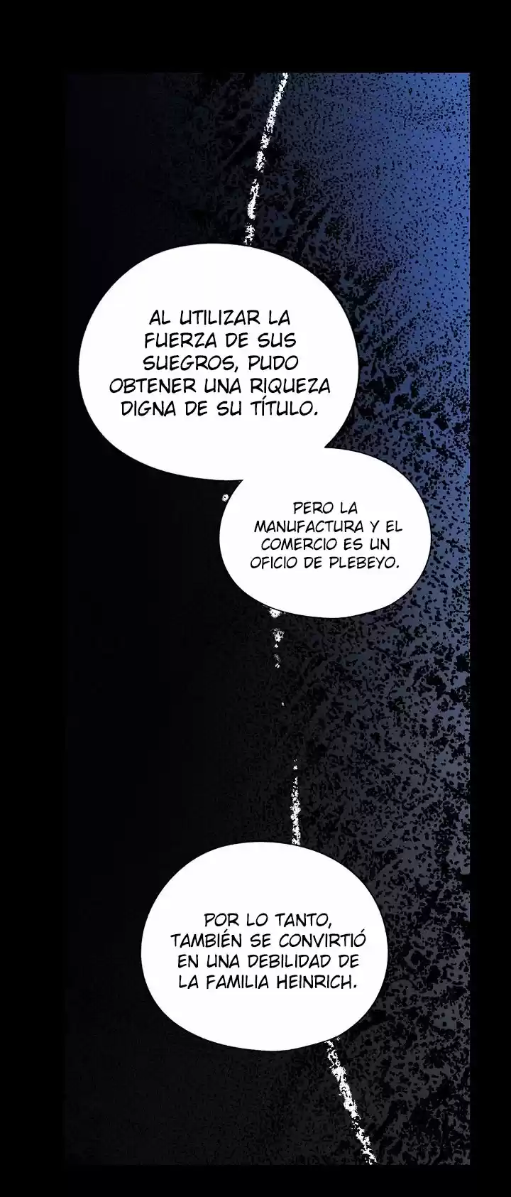 La Madrastra De Merchen - Capítulo 19 - Página 60 - LectorTMOo