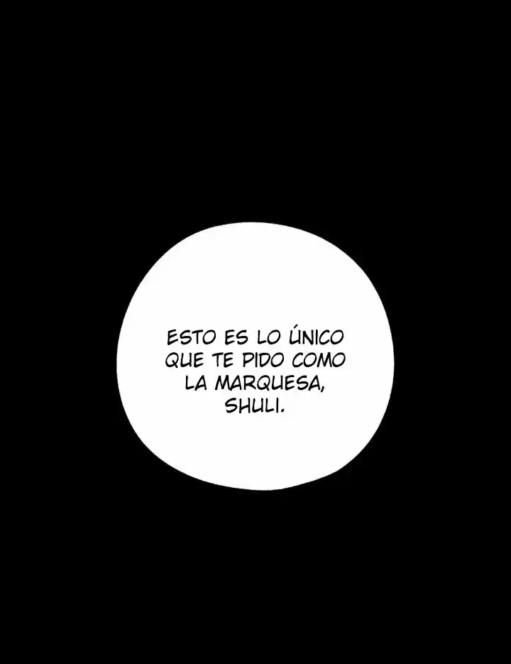 La Madrastra De Merchen - Capítulo 19 - Página 66 - LectorTMOo