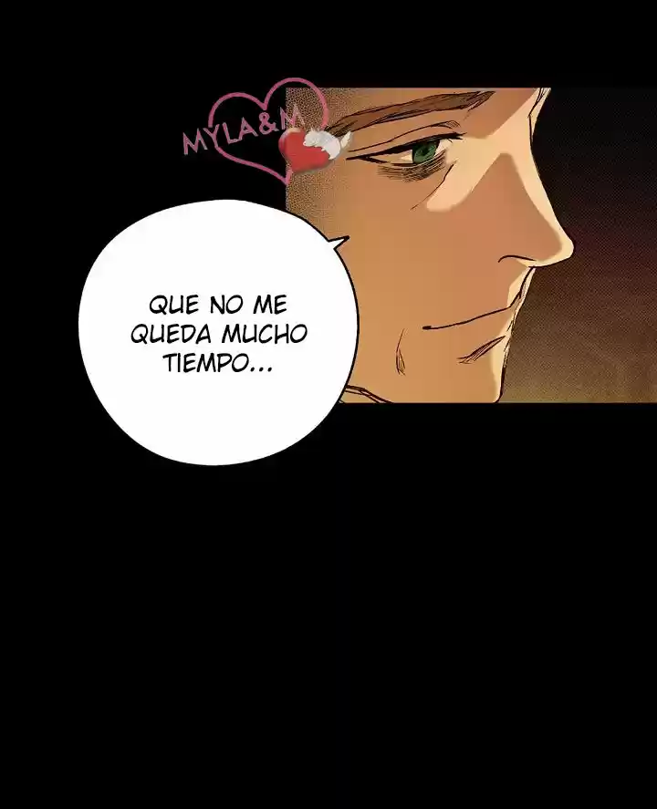La Madrastra De Merchen - Capítulo 19 - Página 73 - LectorTMOo