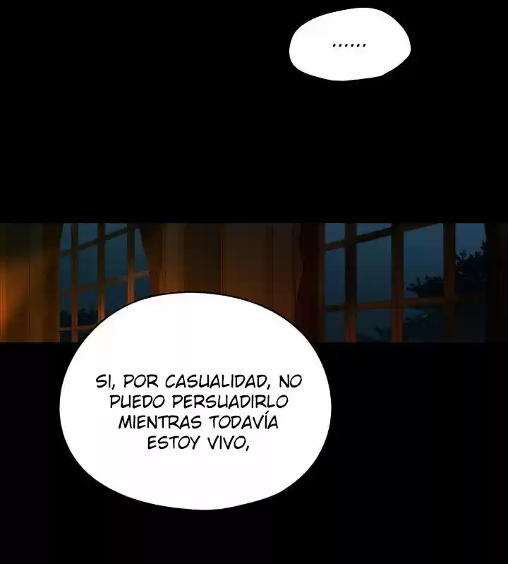 La Madrastra De Merchen - Capítulo 19 - Página 74 - LectorTMOo