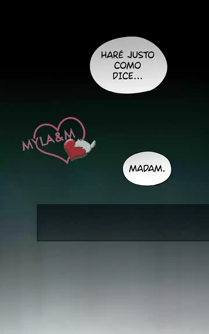 La Madrastra De Merchen - Capítulo 2 - Página 26 - LectorTMOo