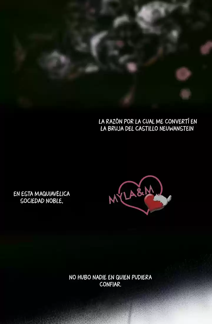La Madrastra De Merchen - Capítulo 2 - Página 41 - LectorTMOo