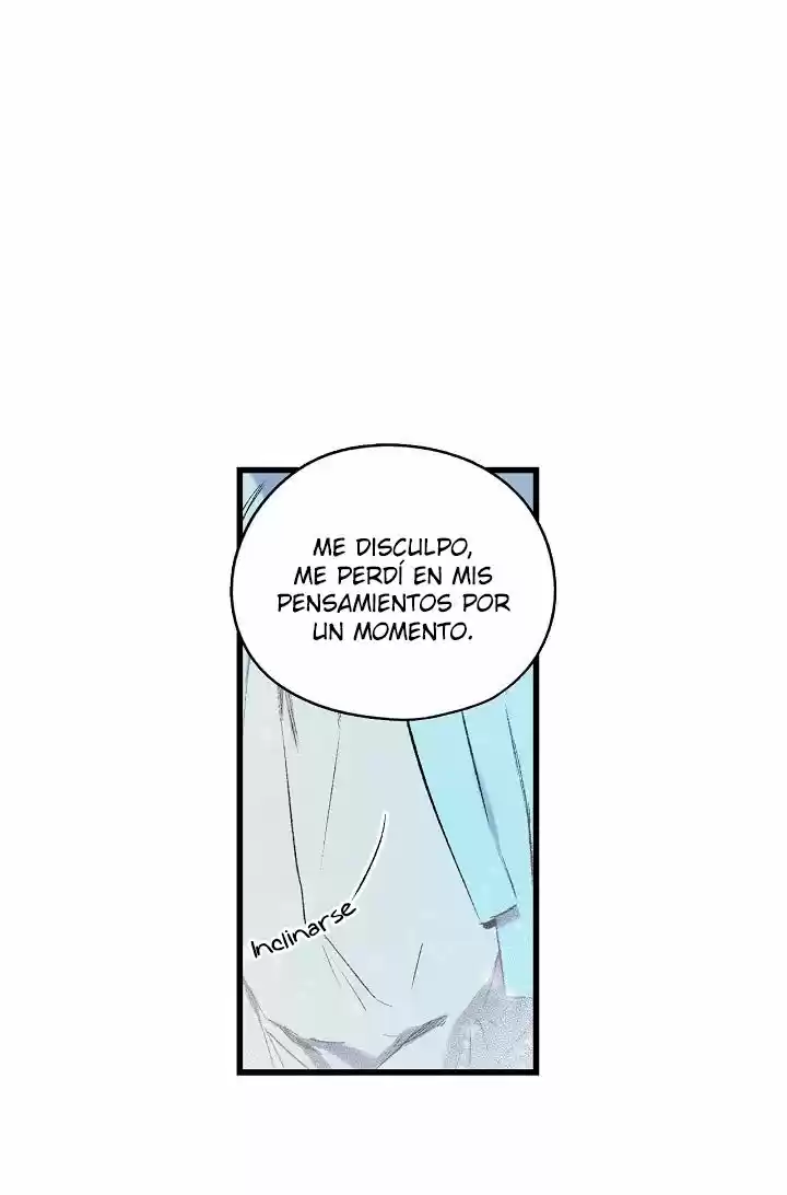 La Madrastra De Merchen - Capítulo 20 - Página 11 - LectorTMOo