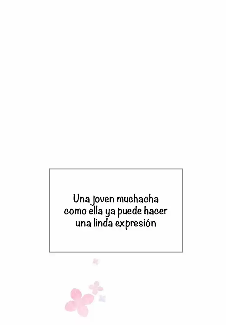 La Madrastra De Merchen - Capítulo 20 - Página 18 - LectorTMOo