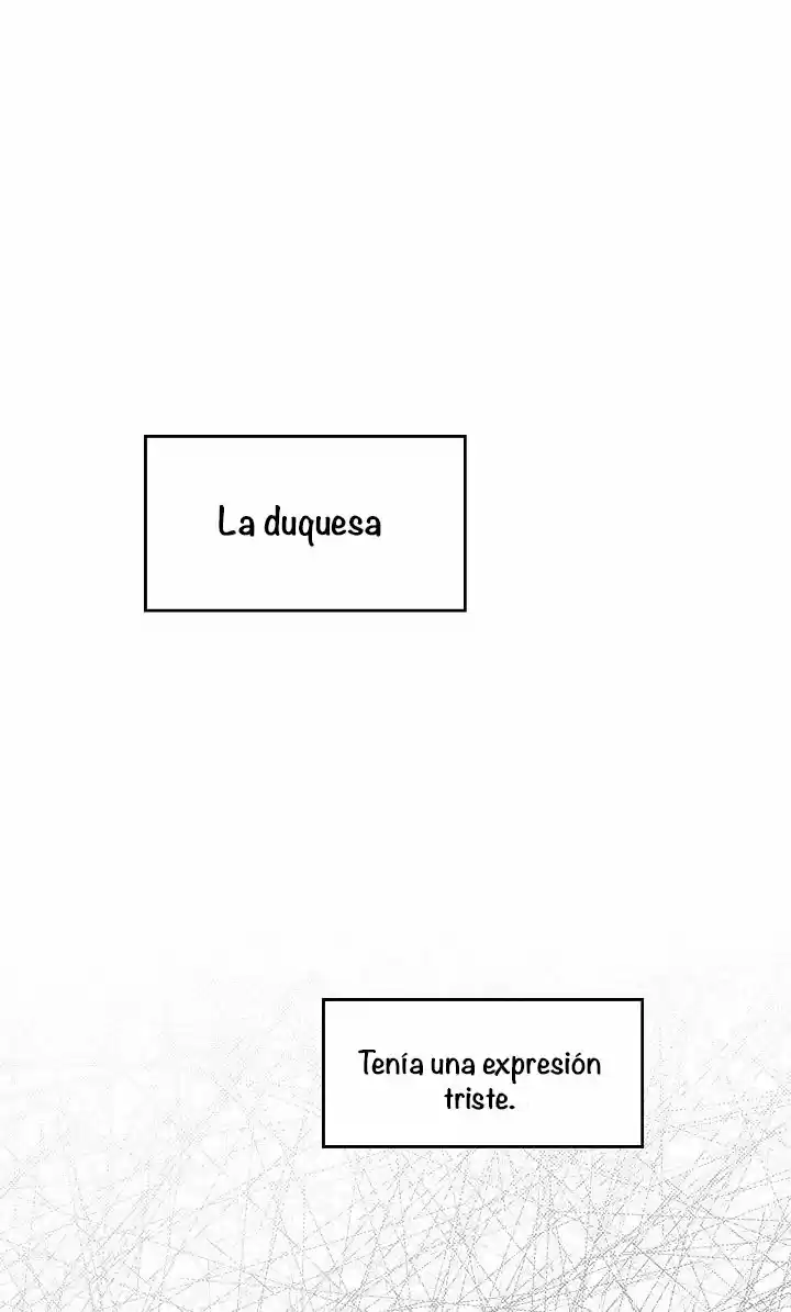 La Madrastra De Merchen - Capítulo 20 - Página 46 - LectorTMOo