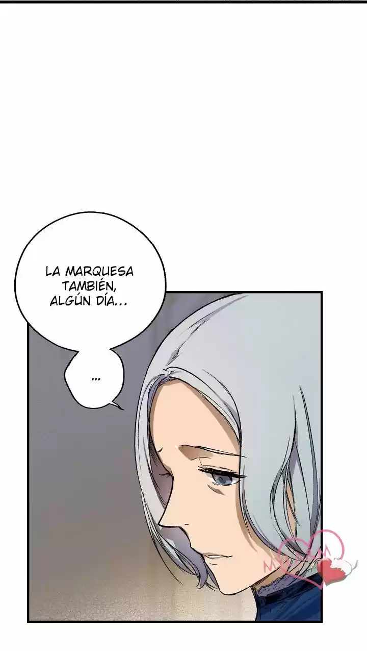 La Madrastra De Merchen - Capítulo 20 - Página 47 - LectorTMOo