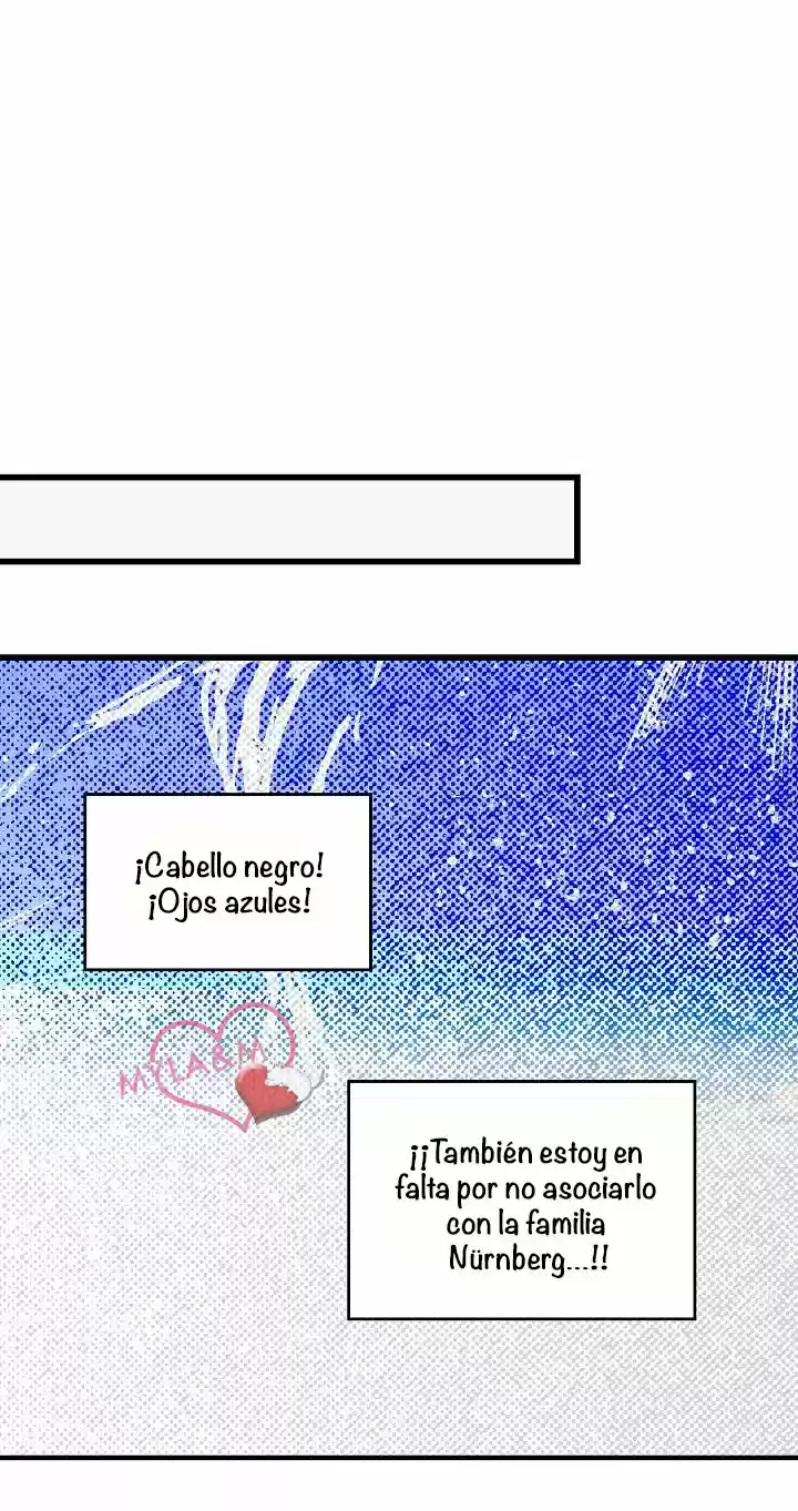 La Madrastra De Merchen - Capítulo 20 - Página 62 - LectorTMOo