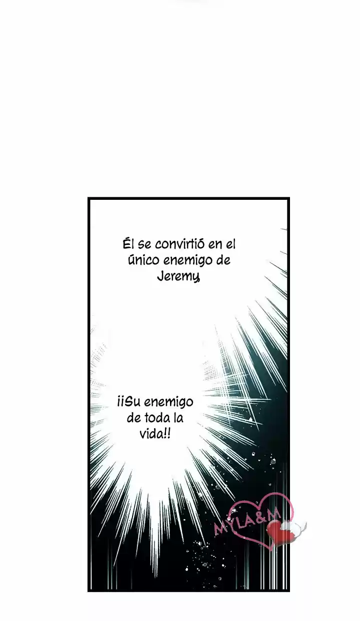 La Madrastra De Merchen - Capítulo 21 - Página 28 - LectorTMOo