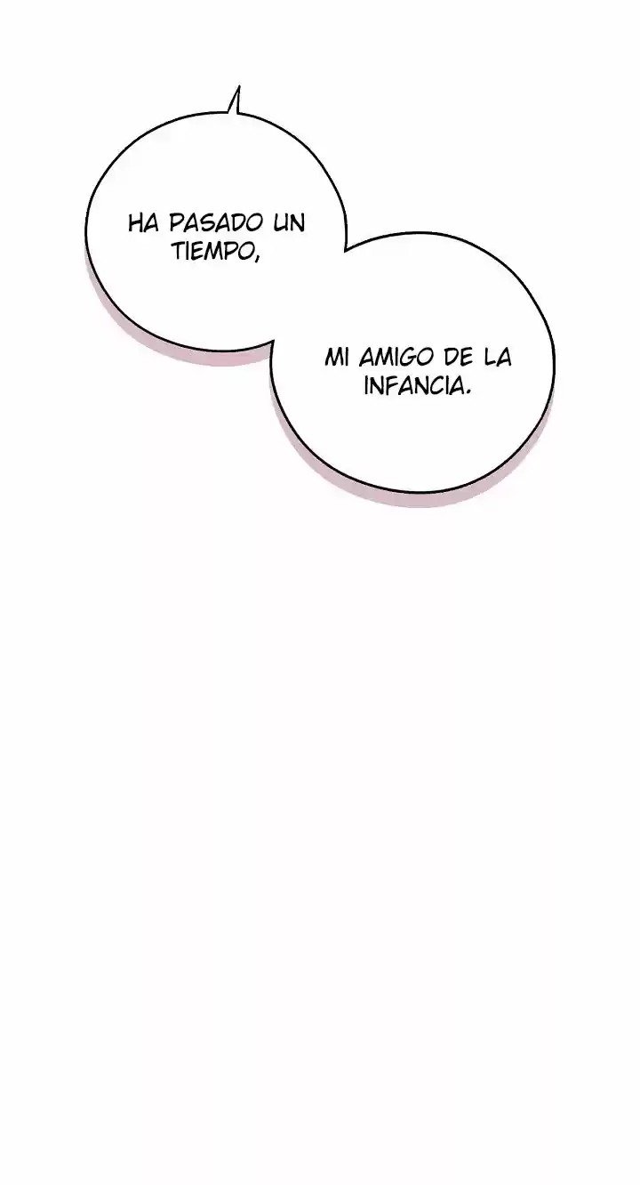 La Madrastra De Merchen - Capítulo 21 - Página 76 - LectorTMOo