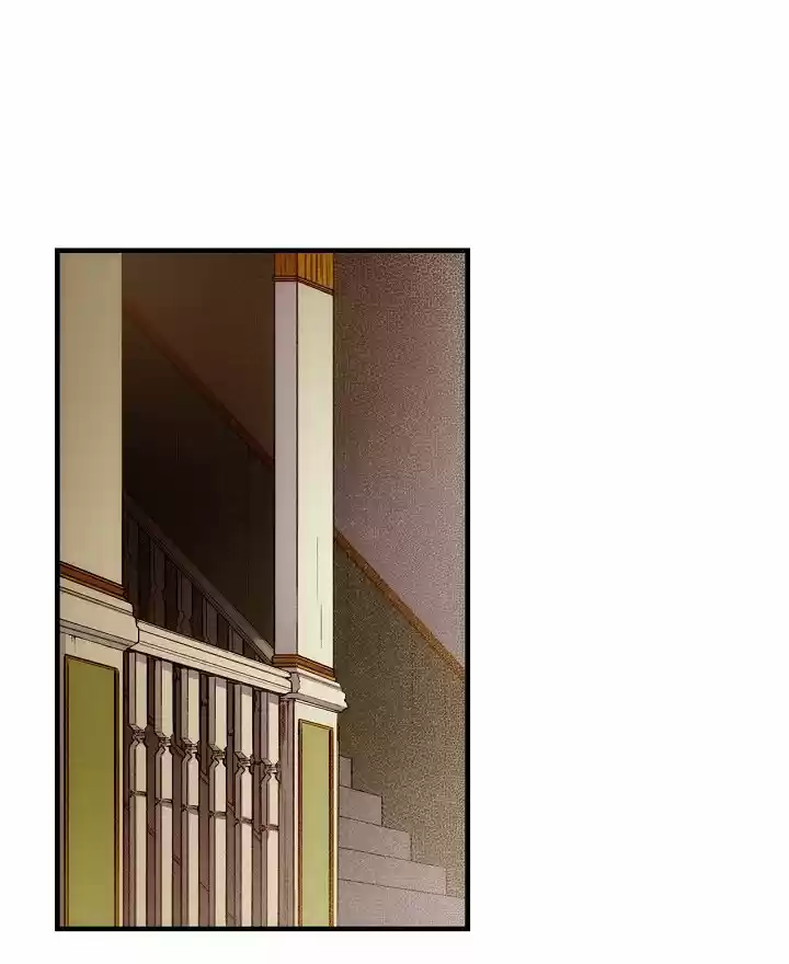 La Madrastra De Merchen - Capítulo 22 - Página 8 - LectorTMOo
