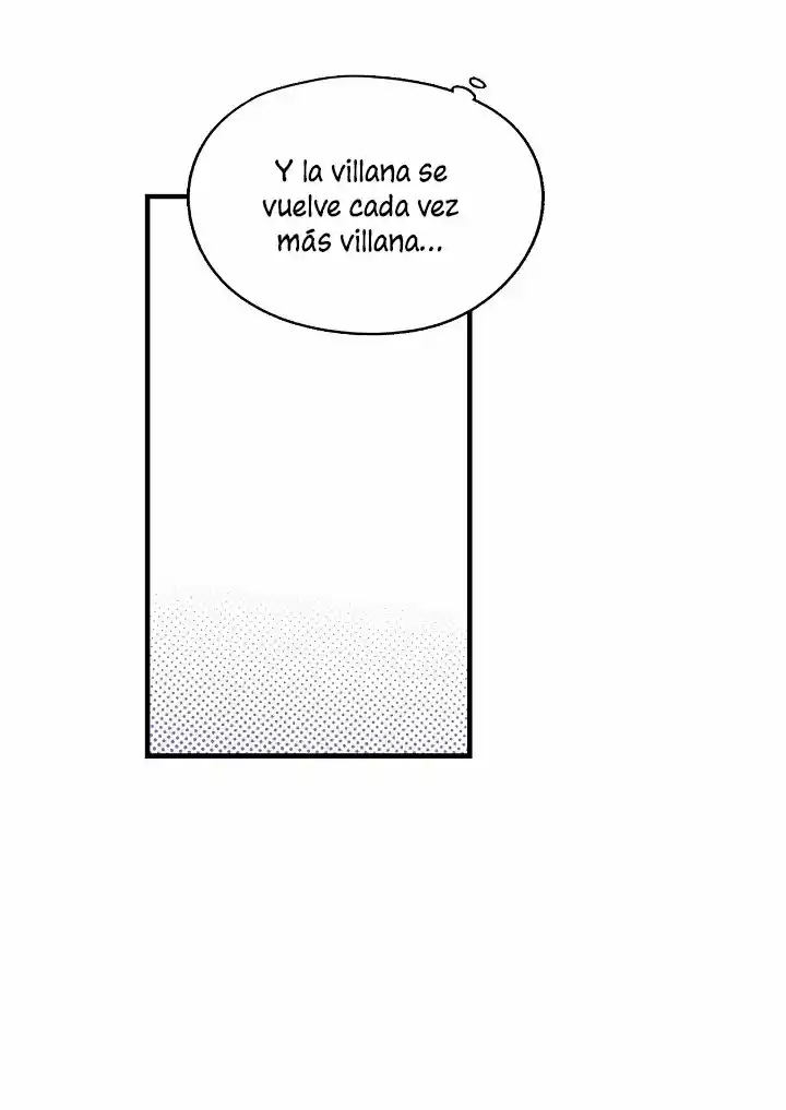 La Madrastra De Merchen - Capítulo 22 - Página 16 - LectorTMOo