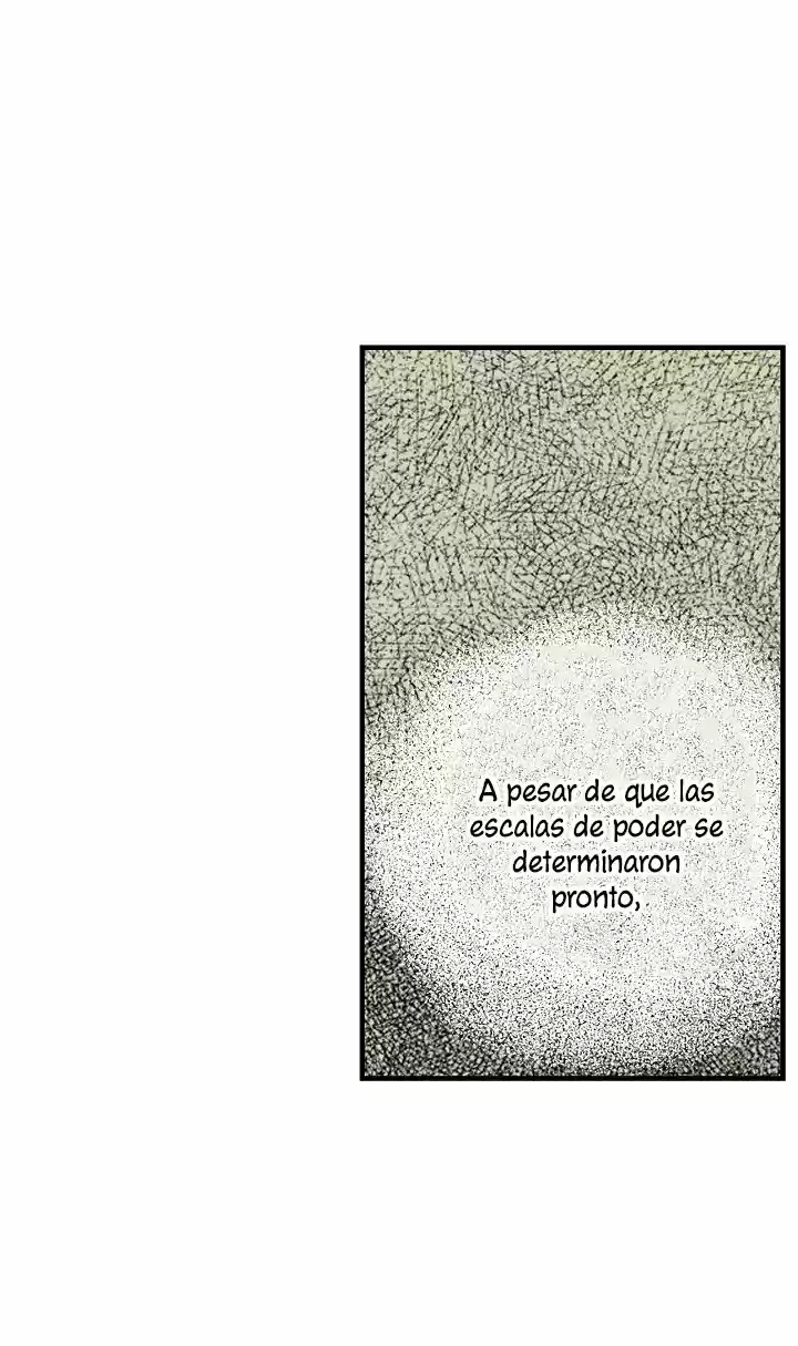 La Madrastra De Merchen - Capítulo 22 - Página 47 - LectorTMOo