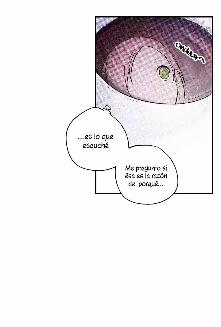 La Madrastra De Merchen - Capítulo 22 - Página 50 - LectorTMOo