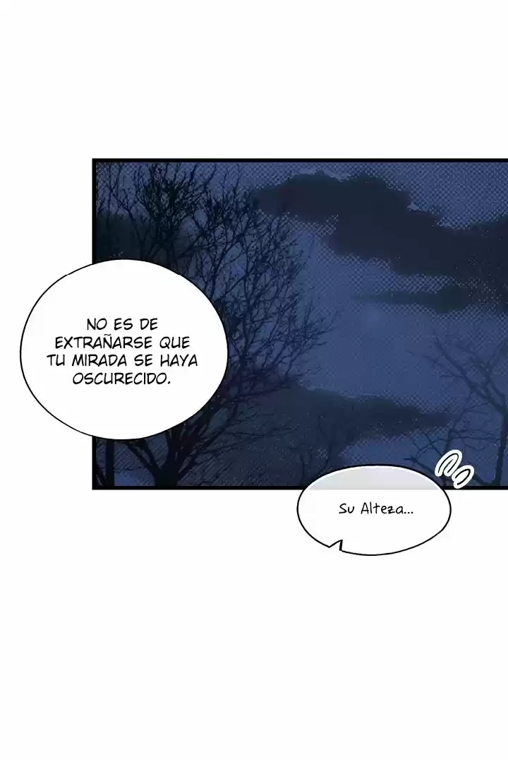 La Madrastra De Merchen - Capítulo 22 - Página 58 - LectorTMOo