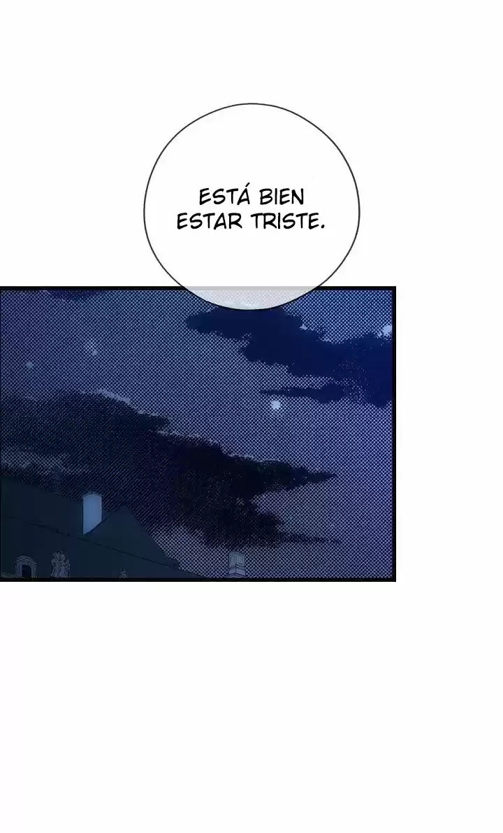 La Madrastra De Merchen - Capítulo 22 - Página 61 - LectorTMOo