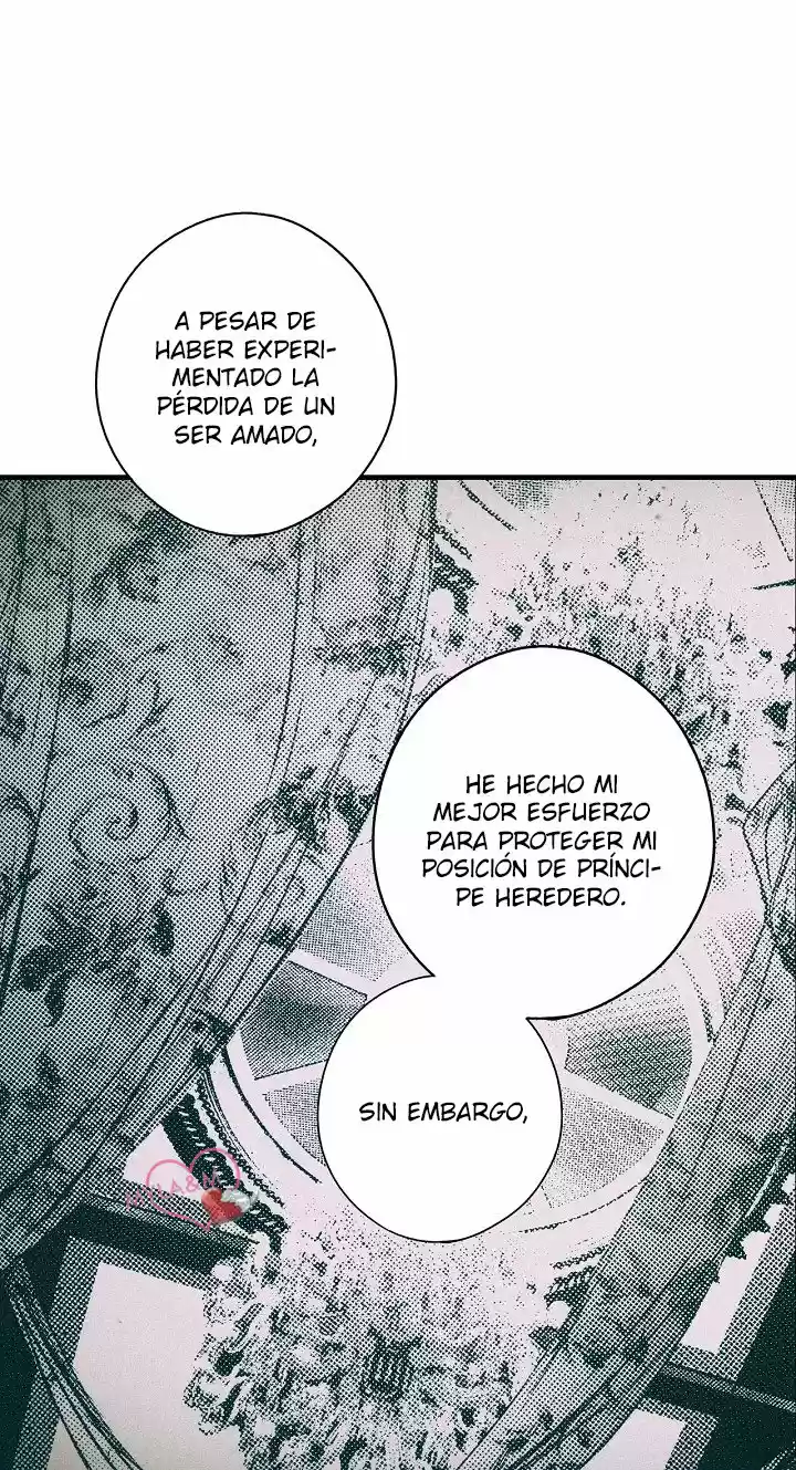 La Madrastra De Merchen - Capítulo 22 - Página 64 - LectorTMOo