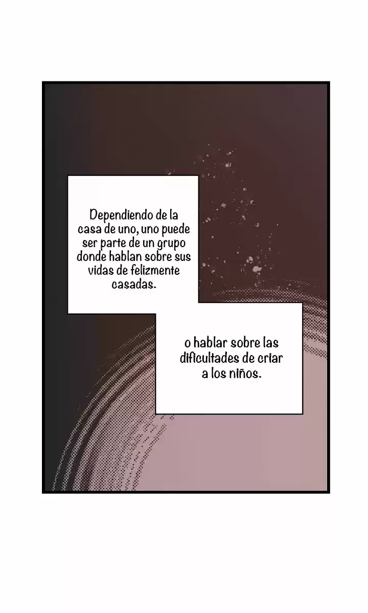 La Madrastra De Merchen - Capítulo 23 - Página 11 - LectorTMOo