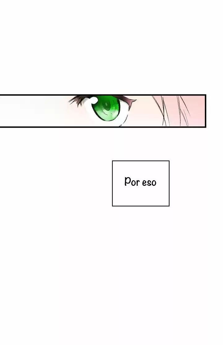 La Madrastra De Merchen - Capítulo 23 - Página 15 - LectorTMOo