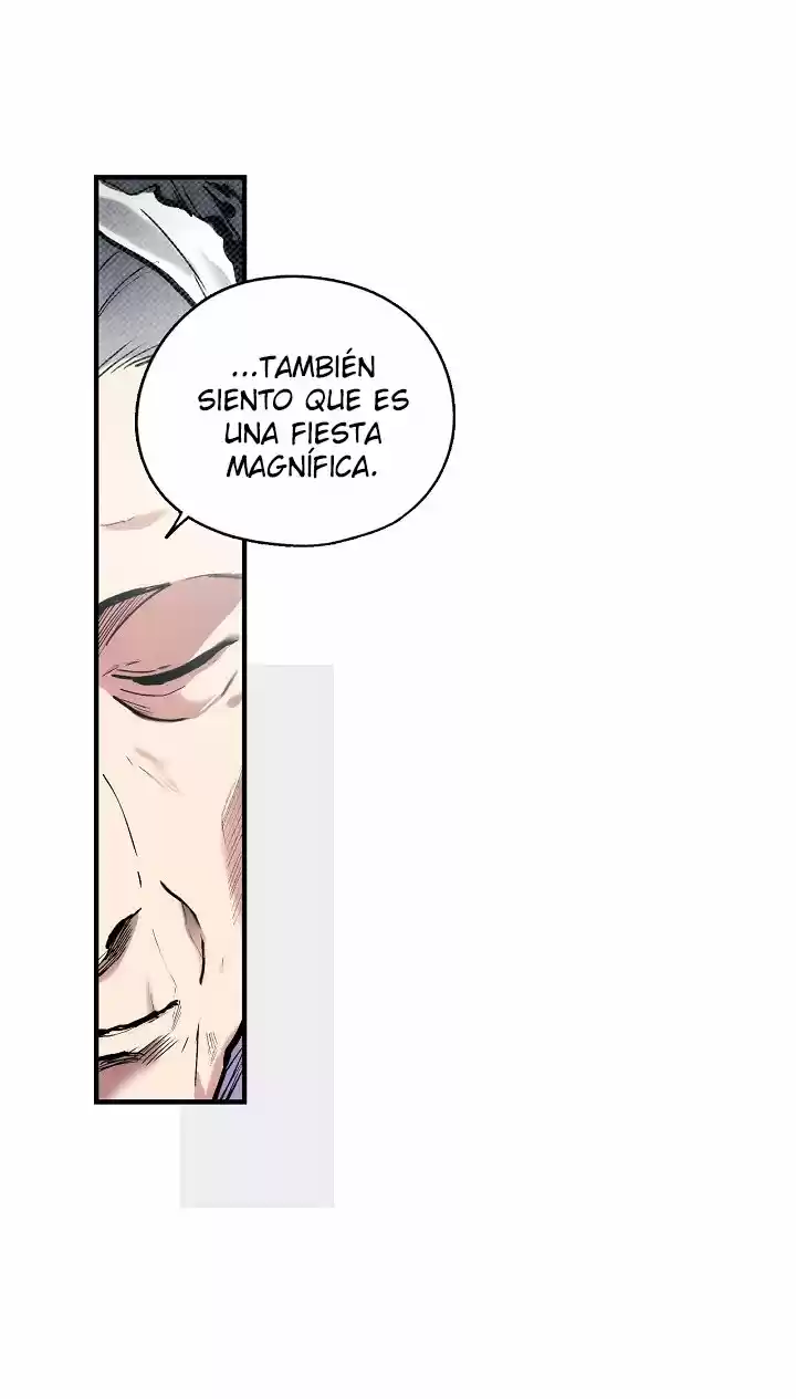 La Madrastra De Merchen - Capítulo 23 - Página 24 - LectorTMOo