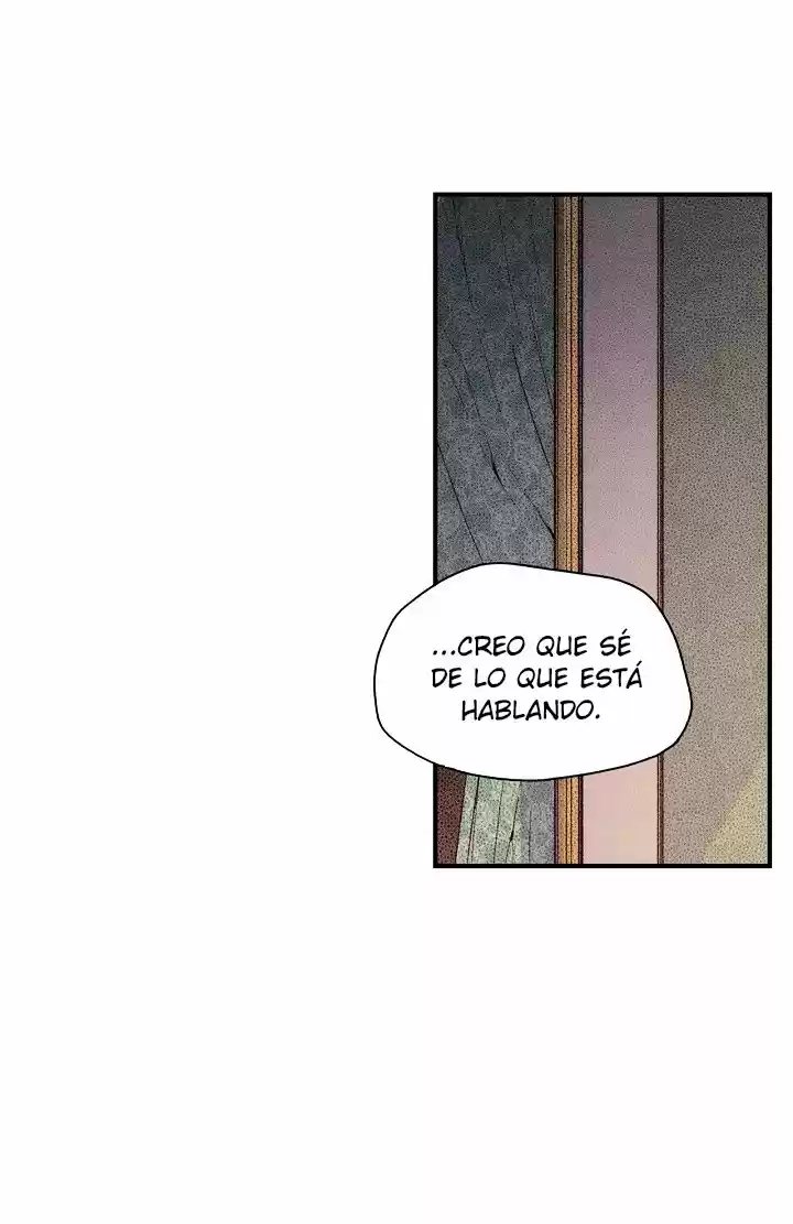 La Madrastra De Merchen - Capítulo 23 - Página 34 - LectorTMOo
