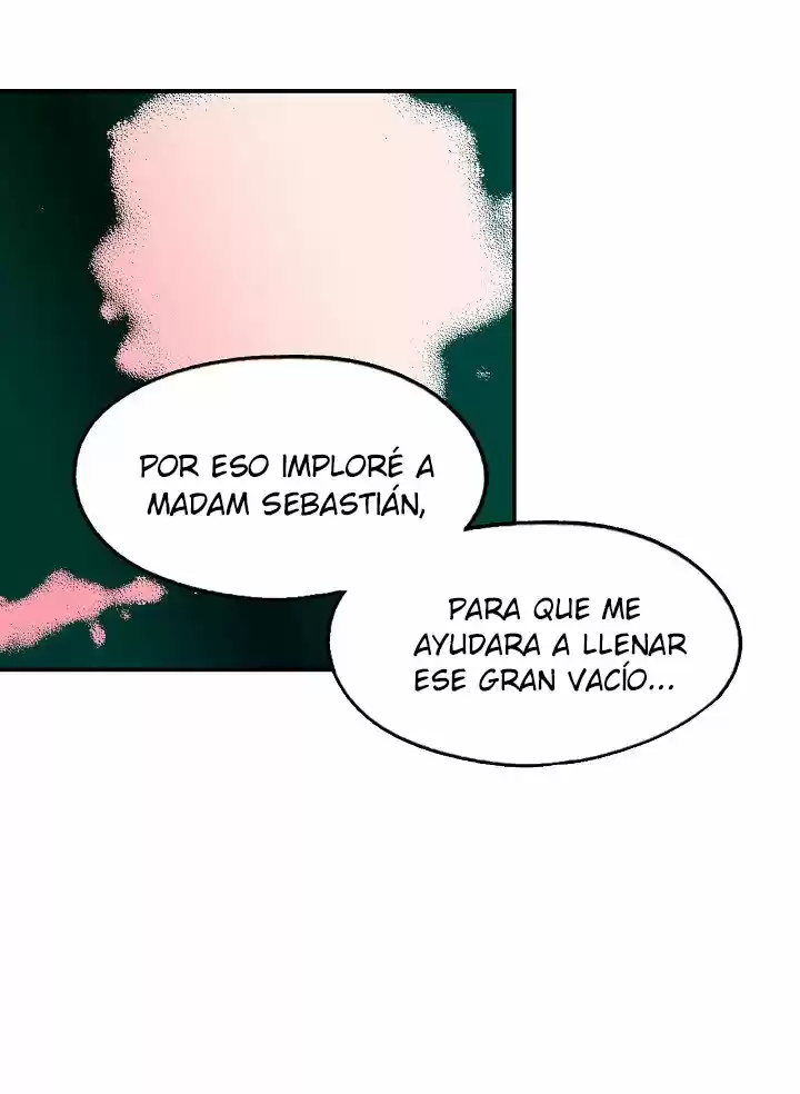 La Madrastra De Merchen - Capítulo 23 - Página 37 - LectorTMOo