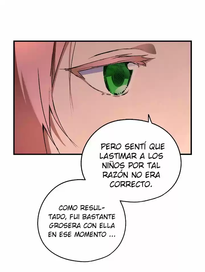 La Madrastra De Merchen - Capítulo 23 - Página 40 - LectorTMOo