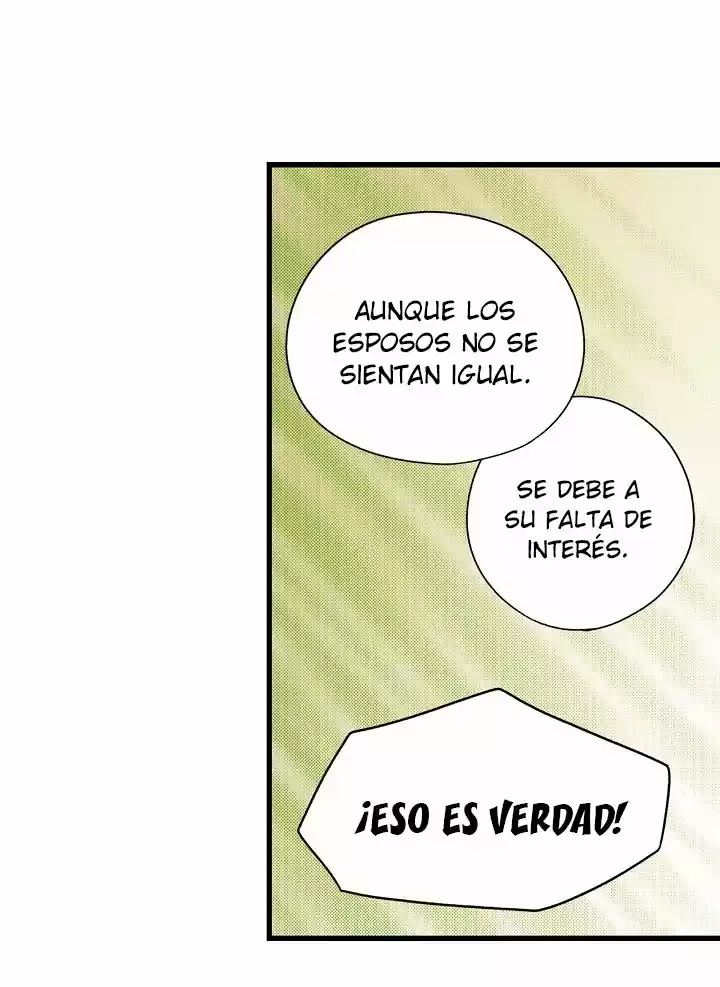La Madrastra De Merchen - Capítulo 23 - Página 44 - LectorTMOo
