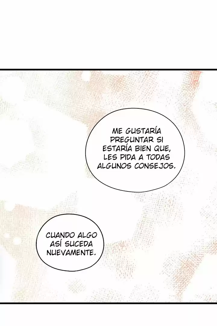 La Madrastra De Merchen - Capítulo 23 - Página 54 - LectorTMOo