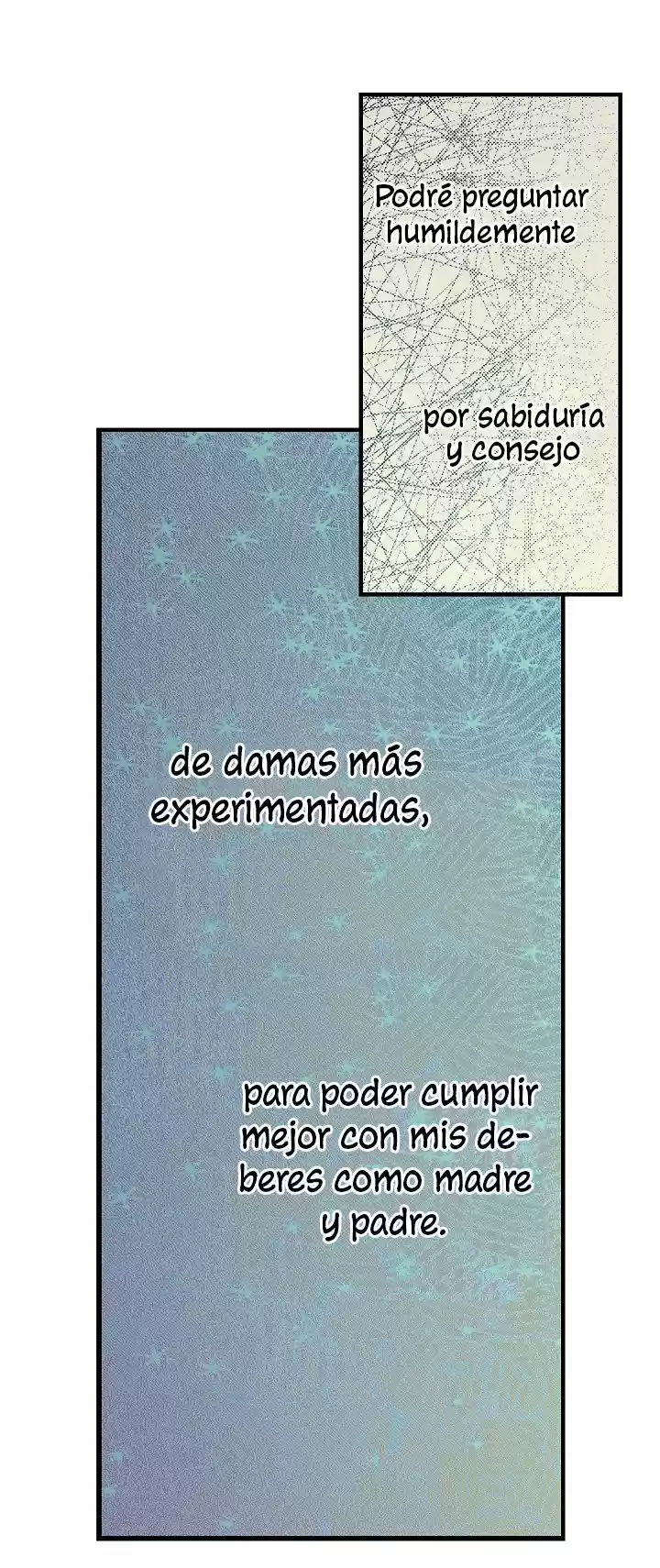 La Madrastra De Merchen - Capítulo 23 - Página 59 - LectorTMOo