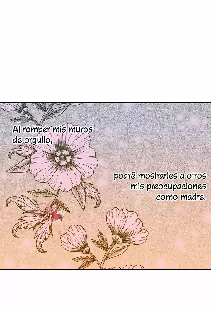 La Madrastra De Merchen - Capítulo 23 - Página 60 - LectorTMOo