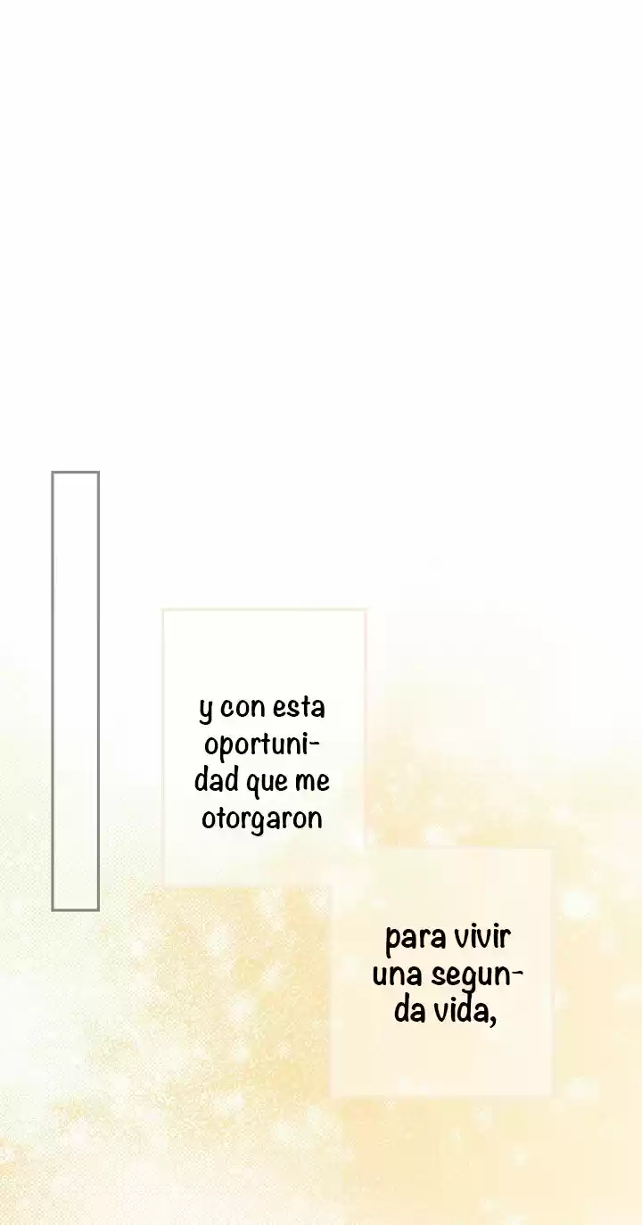 La Madrastra De Merchen - Capítulo 25 - Página 24 - LectorTMOo
