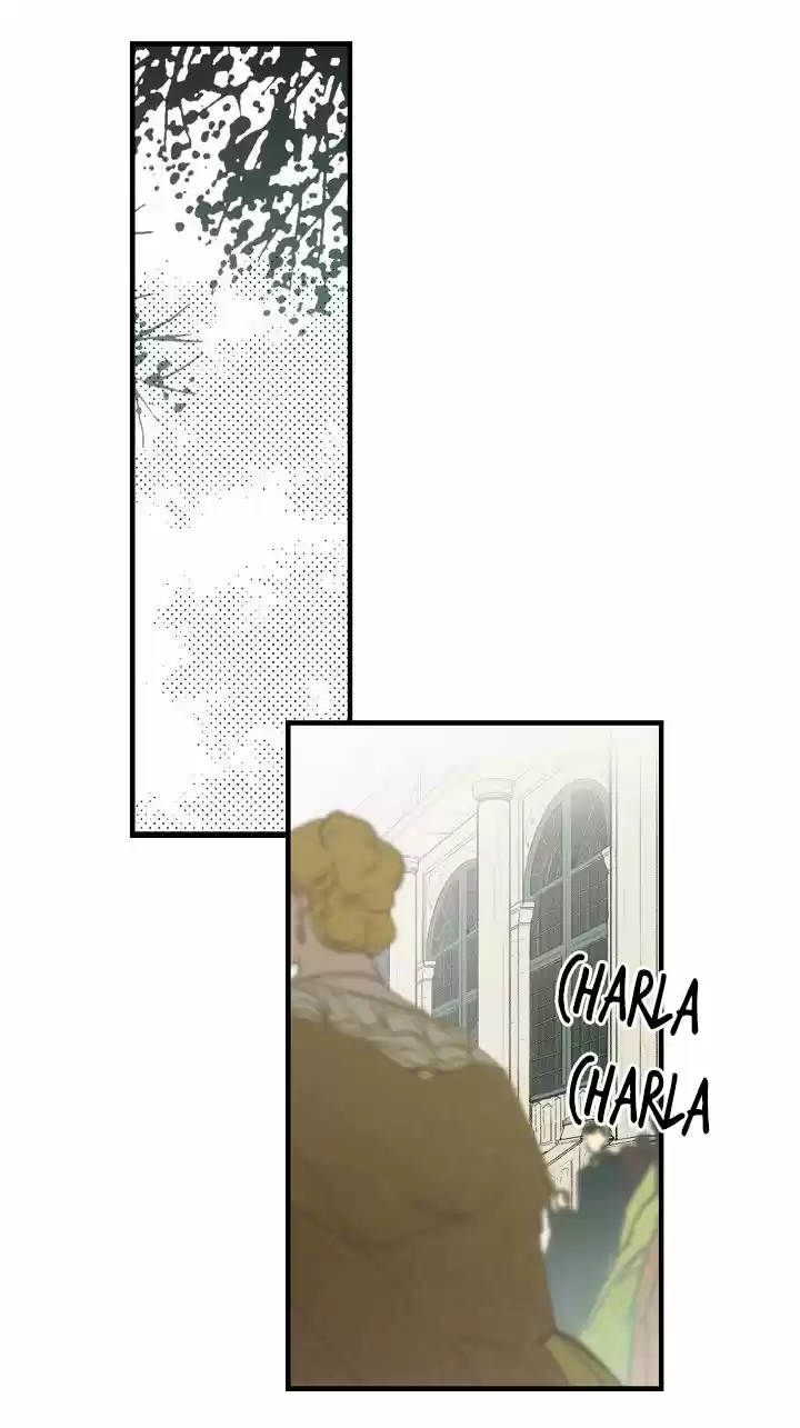 La Madrastra De Merchen - Capítulo 25 - Página 26 - LectorTMOo