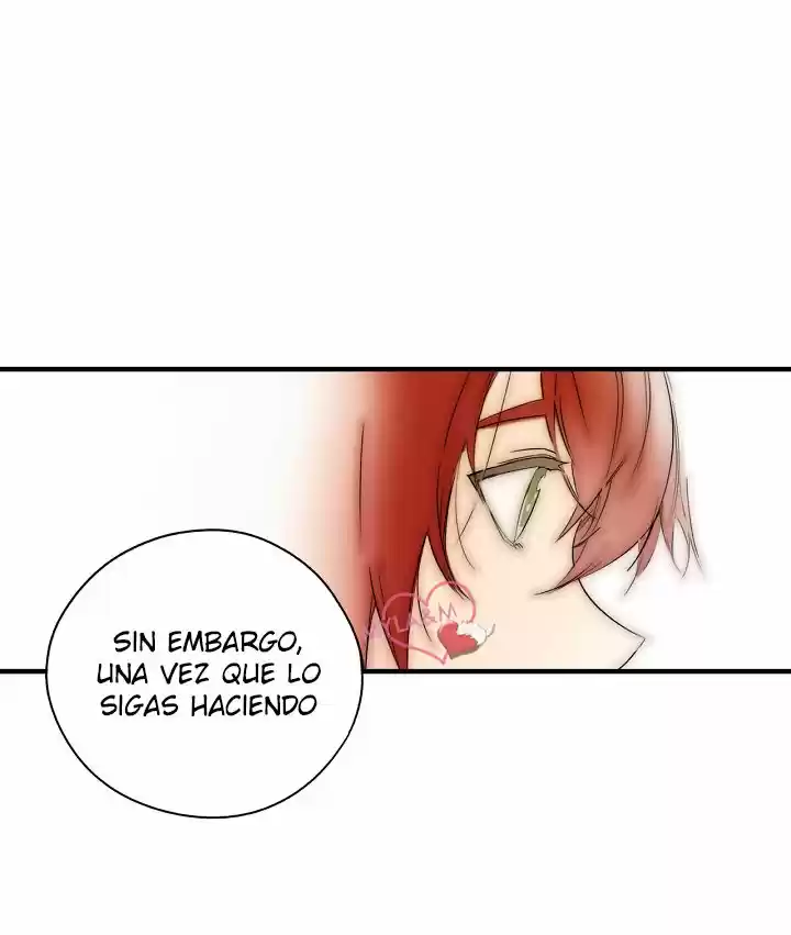La Madrastra De Merchen - Capítulo 26 - Página 51 - LectorTMOo