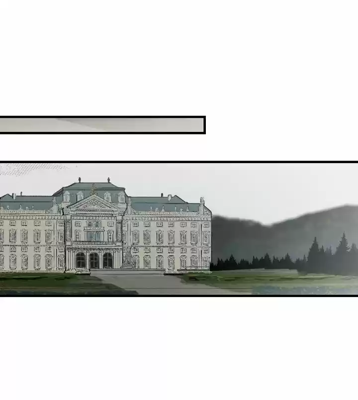 La Madrastra De Merchen - Capítulo 26 - Página 53 - LectorTMOo