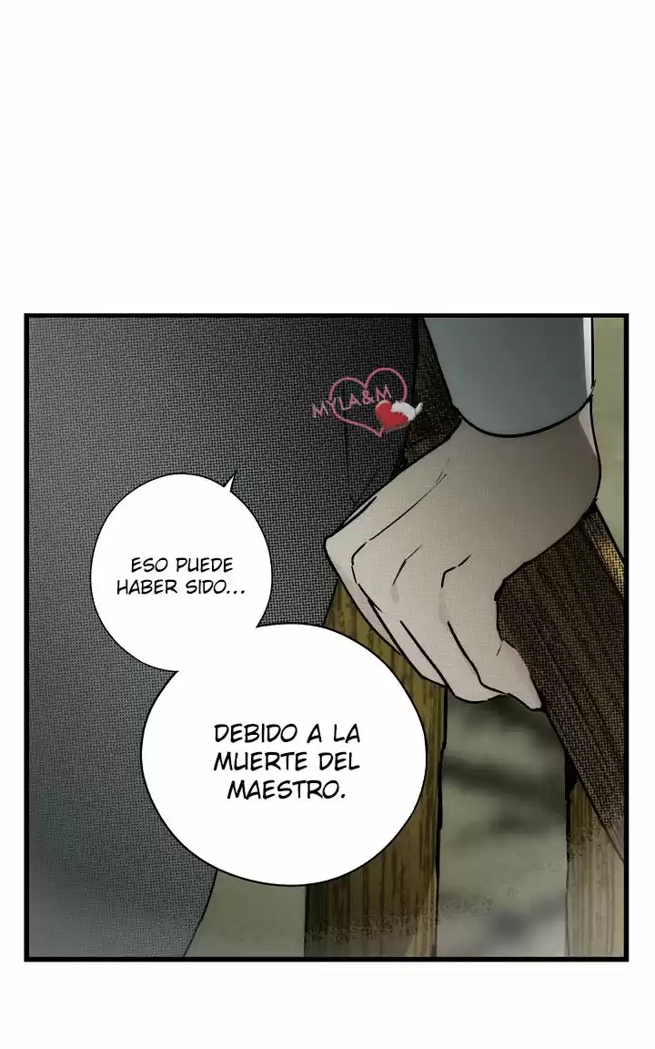 La Madrastra De Merchen - Capítulo 26 - Página 68 - LectorTMOo