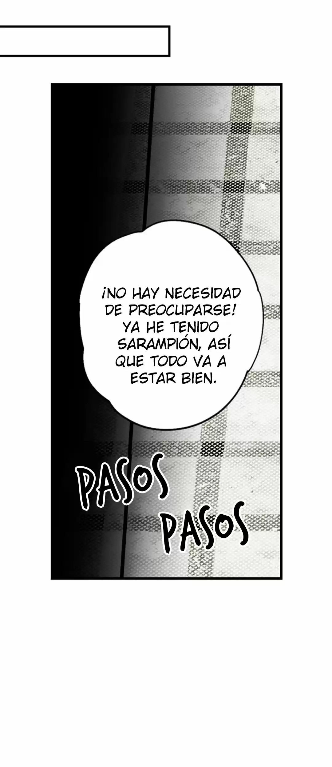 La Madrastra De Merchen - Capítulo 27 - Página 32 - LectorTMOo