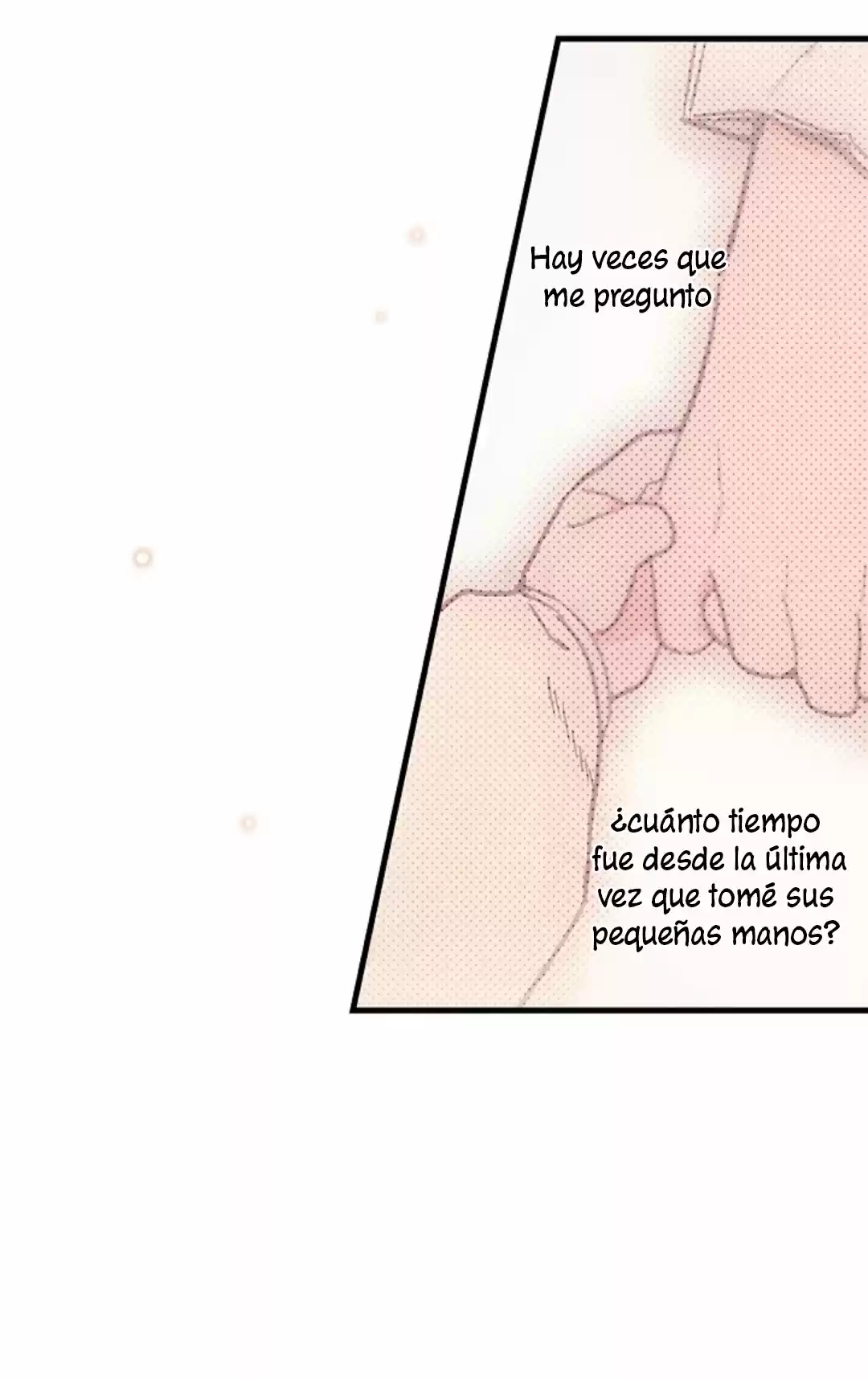 La Madrastra De Merchen - Capítulo 27 - Página 58 - LectorTMOo