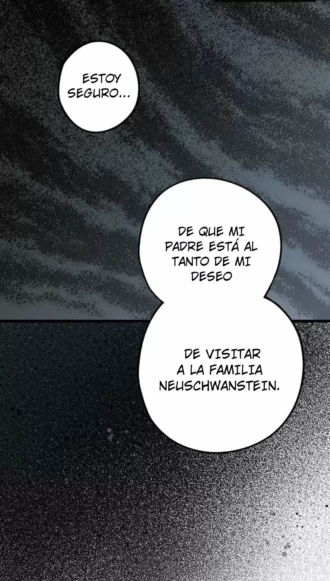 La Madrastra De Merchen - Capítulo 28 - Página 12 - LectorTMOo