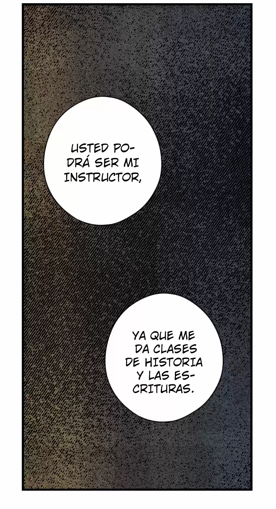 La Madrastra De Merchen - Capítulo 28 - Página 49 - LectorTMOo