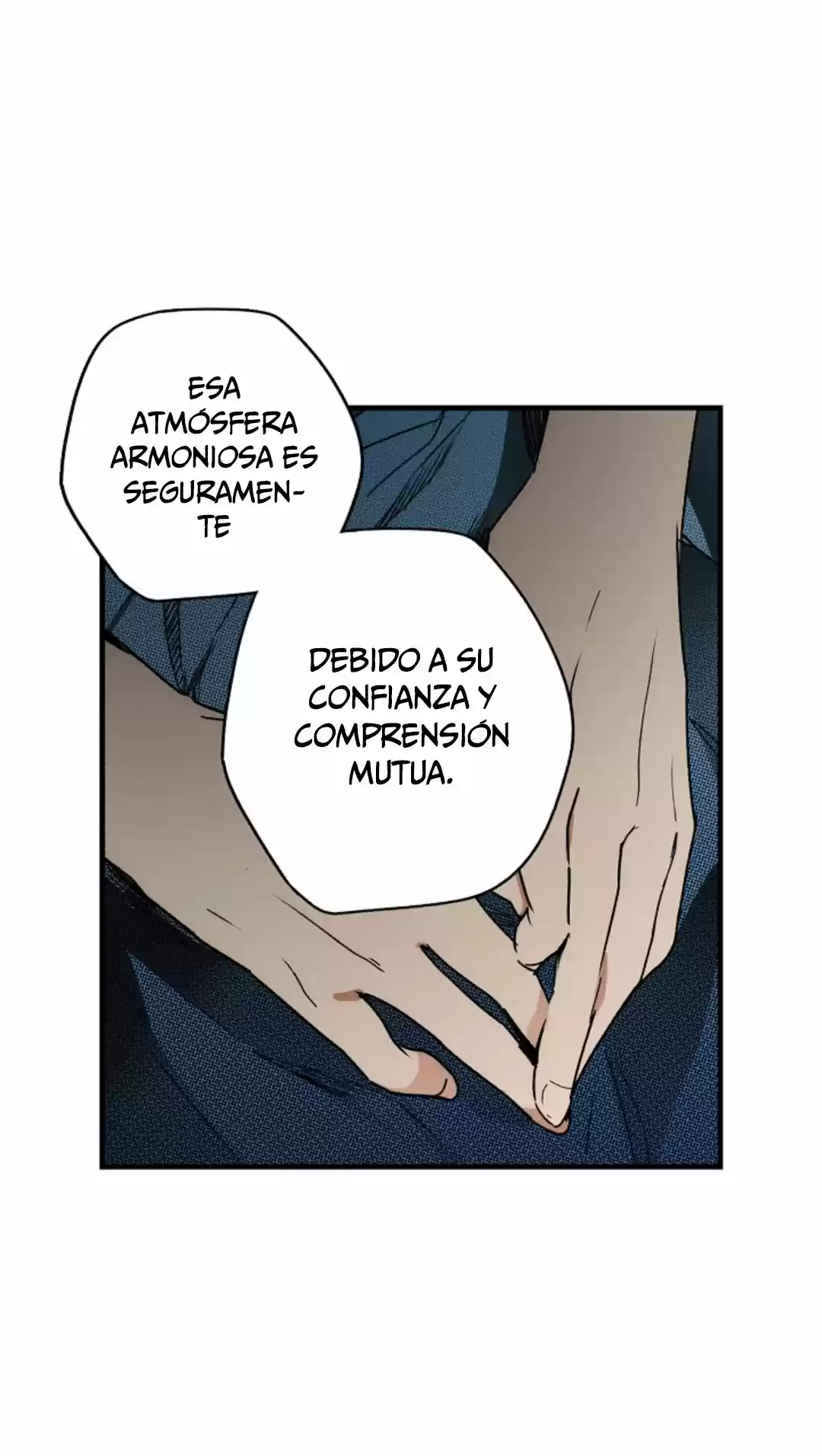La Madrastra De Merchen - Capítulo 29 - Página 14 - LectorTMOo
