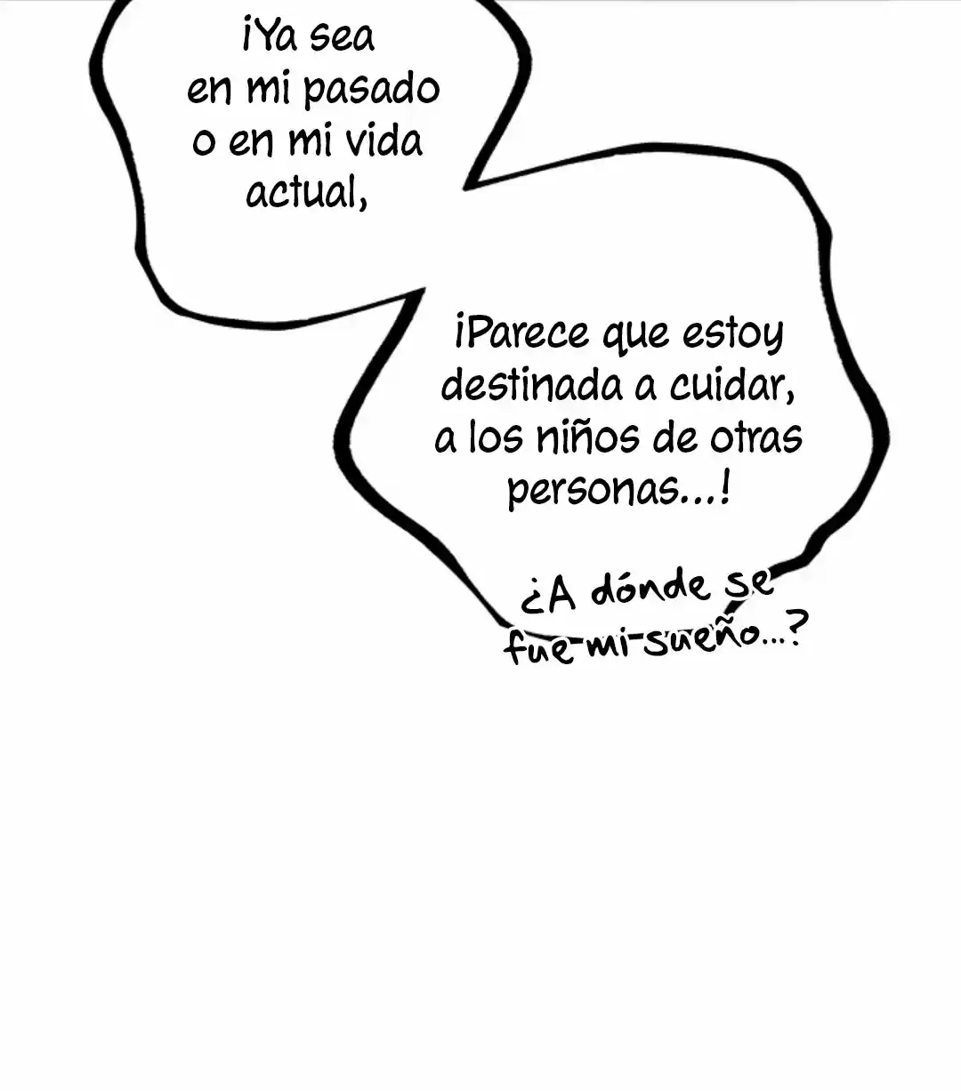 La Madrastra De Merchen - Capítulo 29 - Página 45 - LectorTMOo