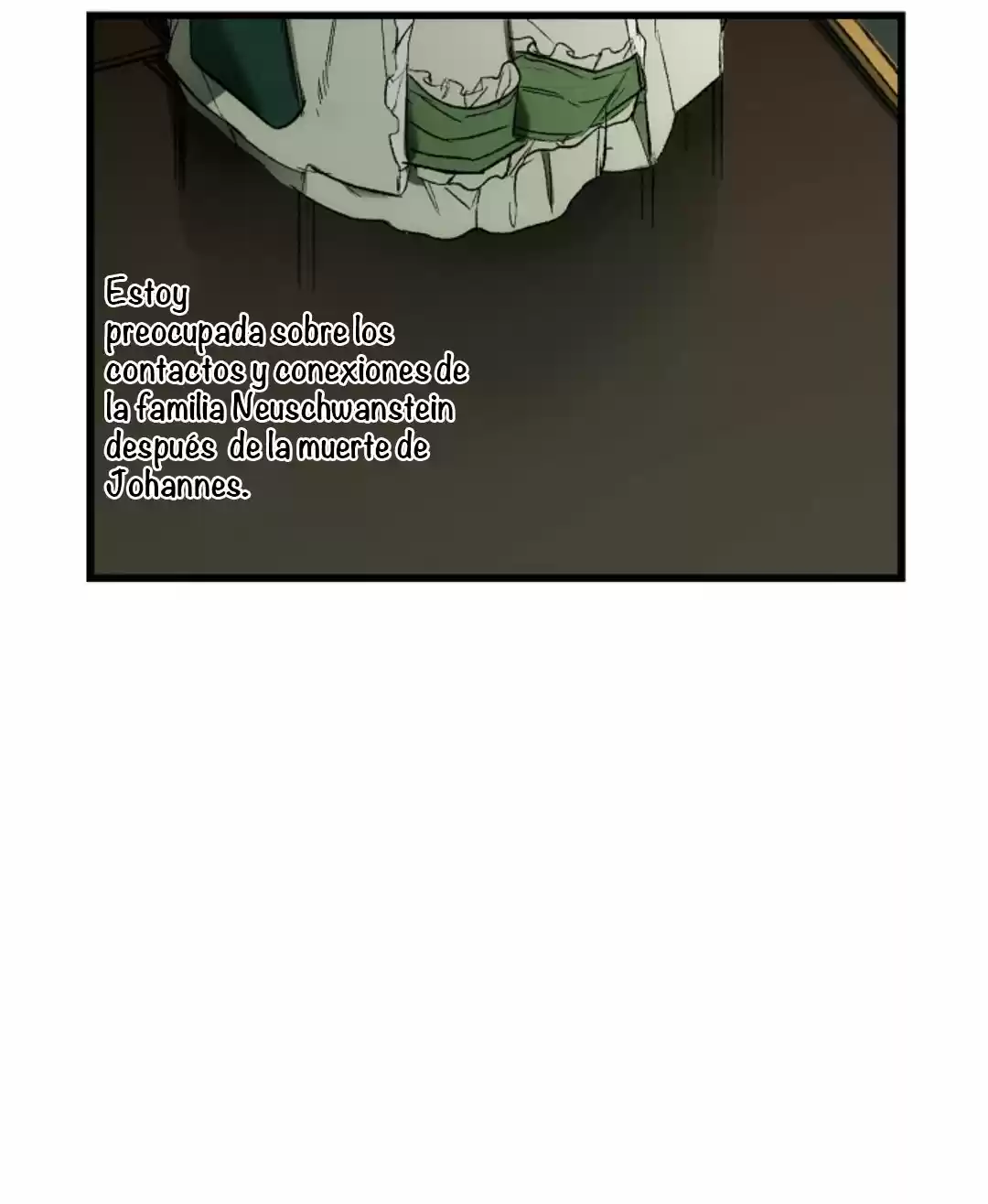 La Madrastra De Merchen - Capítulo 29 - Página 47 - LectorTMOo