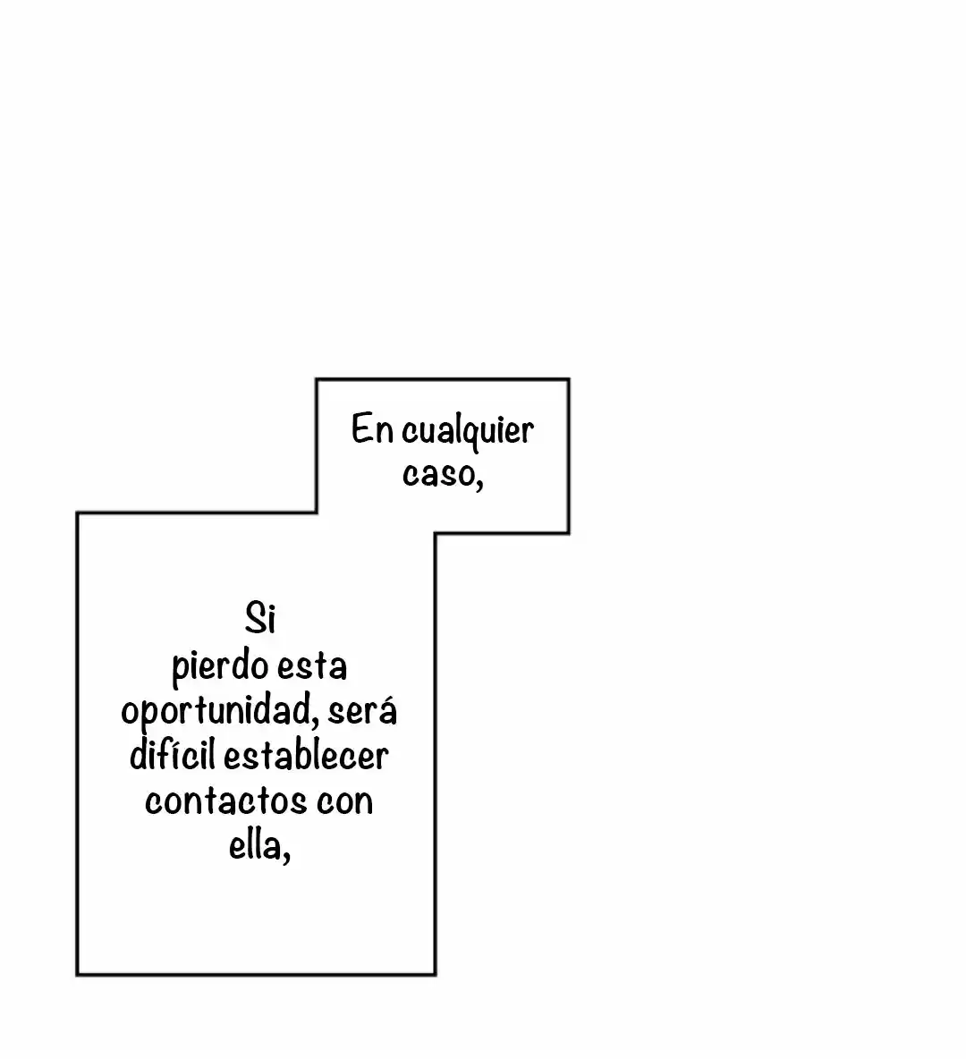 La Madrastra De Merchen - Capítulo 29 - Página 50 - LectorTMOo
