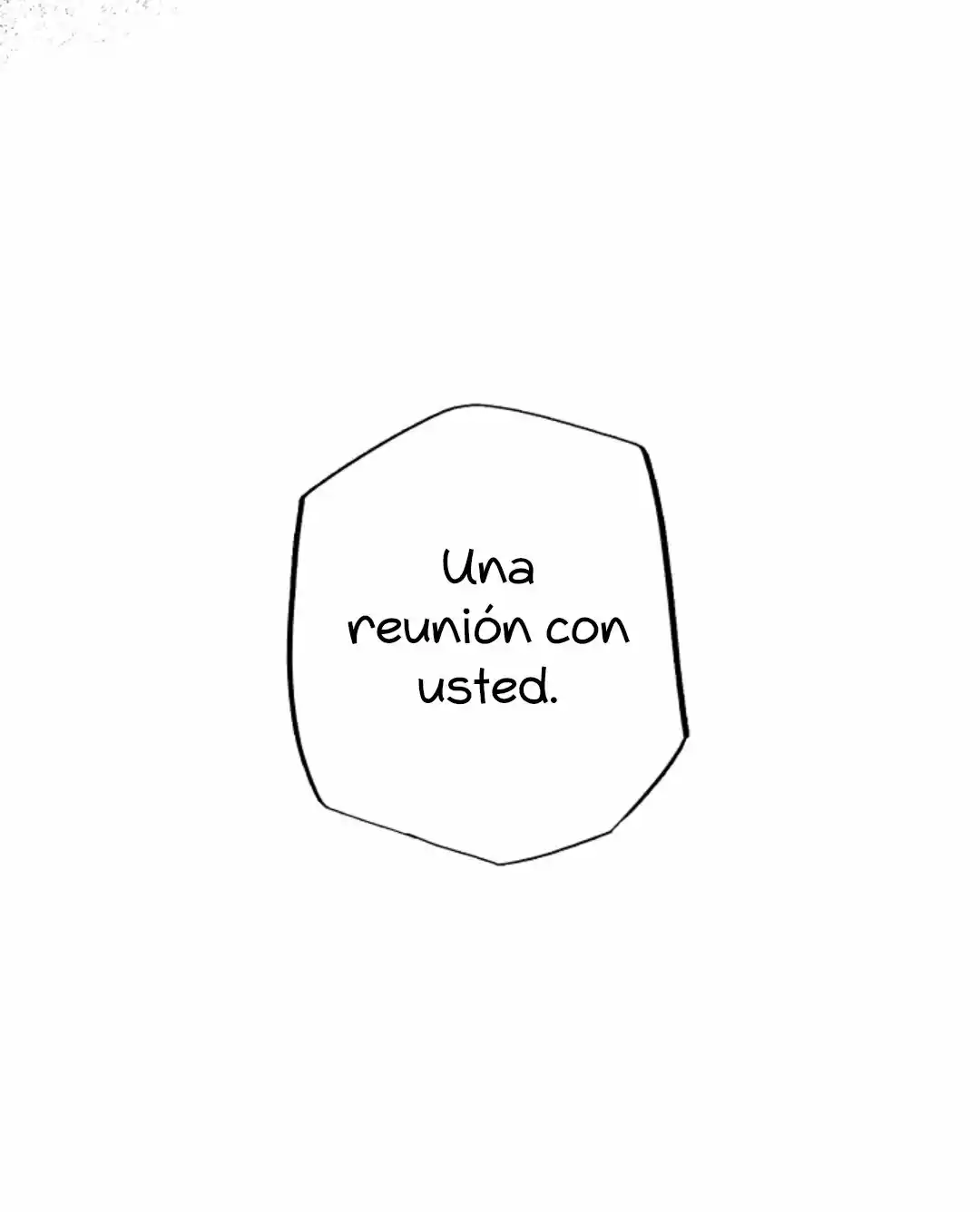 La Madrastra De Merchen - Capítulo 29 - Página 81 - LectorTMOo