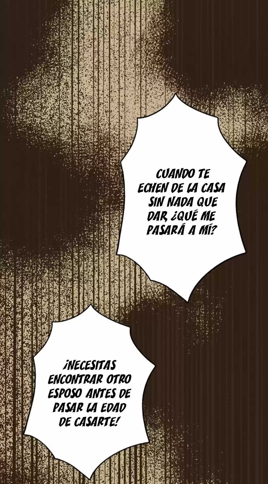 La Madrastra De Merchen - Capítulo 30 - Página 20 - LectorTMOo